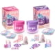 thumbnail image 1 of Kit Slime Gui Gui Aromatizado 2Pack Gloss Clear DIY, 1 of 3