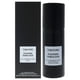 thumbnail image 1 of Spray Corporal Tom Ford Fucking Fabulous 113ml Unisex, 1 of 3