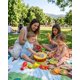 thumbnail image 1 of Set Banda Musical Juguete Infantil Con Piano Didactico, 1 of 8