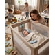 thumbnail image 1 of PROTECCION AUDIFONOS ANTIRUIDO PARA BEBES NIÑOS, 1 of 6