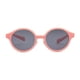 thumbnail image 2 of Lentes de Sol Bebe De Meses Anteojos Gafas Cat3 Tpee Polarizado Rosado, 2 of 3