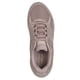 thumbnail image 4 of Zapatillas Running Mujer Skechers Go Run Consistent 2.0 - Advan Rosa 128606-LTBR, 4 of 6