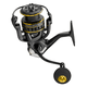 thumbnail image 2 of CARRETE OKUMA CEYMAR SW 5000, 2 of 6