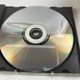 thumbnail image 5 of CD Jimmy Buffett MCA Gran Diversión de Verano Americana, 5 of 5