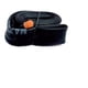 thumbnail image 2 of Cámara Maxxis 700 X 35/44 C Welter Weight V. Schrader / Auto, 2 of 4