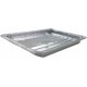 thumbnail image 3 of Bandeja para hornear DCS Deals 33 cm x 24 cm, paquete de 15, acanalada, 3 of 4