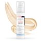 thumbnail image 1 of Suero Facial Diario de Vitamina C Alana Mitchell 60 ml para Todo Tipo de Piel, 1 of 7