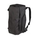 thumbnail image 4 of Bolsa de Lona para Gimnasio, Bolsa para Esterilla de Yoga, Gruesa, Resistente Al Desgaste, Multifunción, Gran Capacidad, Bolsa para Esterilla de Yoga, Negro, 4 of 5