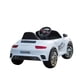 thumbnail image 3 of Auto Sport GT Blanco, 3 of 5