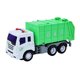 thumbnail image 5 of Camión de Basura - Vehiculo a Fricción con Luz y Sonido, 5 of 5