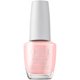 thumbnail image 1 of Esmalte de uñas OPI Nature Strong We Canyon Do Better 15 ml, 1 of 6