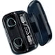 thumbnail image 3 of Audifonos Bluetooth Manos Libre Recargable Inalambrico Touch - Mod M10, 3 of 6