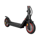 thumbnail image 3 of Scooter Eléctrico Cero E7, 3 of 4