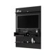 thumbnail image 1 of Panel Tv 47 Vega Negro, 1 of 3