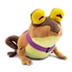 thumbnail image 1 of Peluche Toynk Futurama Hypnotoad de 23 cm, 1 of 8