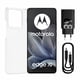 thumbnail image 4 of Smartphone Motorola Edge 70 512GB 5G Gadget gray, 4 of 10