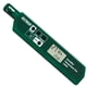 thumbnail image 1 of Medidor de humedad y temperatura Extech 445580, tamaño bolígrafo, 1 of 7