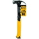 thumbnail image 3 of Martillo Garra Curva DeWalt 450 g Acero, 3 of 3