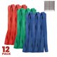 thumbnail image 2 of Bandas de Goma Kitchentoolz Paquete de 12 Bandas para Mudanza de 30" a 42", 2 of 7