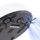 thumbnail image 2 of Aspiradora Robot Carga USB Trapeador y Humidificador, 2 of 8