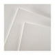 thumbnail image 3 of Croquera Acuarela Canson XL Aquarelle 300gr A4, 3 of 5