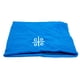 thumbnail image 2 of Bandana Cuello Universidad Católica Nueva Original Titanio, 2 of 3