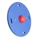 thumbnail image 1 of Tabla de Equilibrio CanDo Diámetro 41 cm Altura 4 cm Roja, 1 of 4