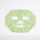 thumbnail image 2 of Natural Jade Facial Mask Xiuyu Facial Beauty Mask Massage Facial Eyes Jade Ice Eye Mask, 2 of 3