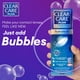 thumbnail image 3 of Solución limpiadora y desinfectante Clear Care Plus 355 ml, 3 of 6
