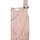 thumbnail image 5 of Enterito Premium Jardinera Lino Primavera Mujer 221, 5 of 5