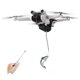 thumbnail image 1 of Lanzador Aéreo KUQA para Drone DJI Mavic Mini3 Pro, 1 of 6