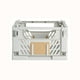 thumbnail image 3 of Caja Plegable 33X24,5X15 Blanco, 3 of 3