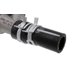 thumbnail image 4 of Conjunto de mangueras de calentador de motor Dorman 626-538 para Cadillac/Chevrolet/GMC, 4 of 5