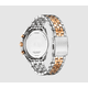 thumbnail image 2 of Reloj Citizen Hombre AN8216-50L Cronografo Quartz, 2 of 4