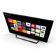 thumbnail image 4 of Televisor 40 Full HD Smart TV / KDL-40W655D, 4 of 9