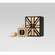 thumbnail image 3 of Perfume Fragrance du Bois London Spice 100 ml para hombre, 3 of 4