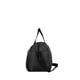 thumbnail image 5 of Bolso Deportivo de Mujer Xtrem Aerobic 3XT Negro L, 5 of 6