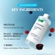 thumbnail image 4 of Tónico Eqqualberry 300 Ml, 4 of 8