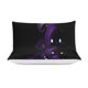 thumbnail image 3 of Five Nightat Freddy Quilt Set Thicken Soft 3 Pieces Bedding Set All Season Duvet Cove with 2 Pillowcases for Adult Women Girls Teens Home Room Decor, 3 of 5