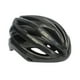 thumbnail image 5 of Casco De Bicicleta Mujer Casco De Ciclismo De Carretera Para Unisex Mountain Road Biker Outdoor Black, 5 of 5