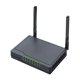 thumbnail image 1 of Adaptador telefónico FLYINGVOICE FWR8101 300 Mbps Wi‑Fi, 1 of 7