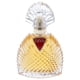 thumbnail image 2 of Perfume Emanuel Ungaro Diva EDP 50ml Mujer, 2 of 3