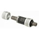 thumbnail image 1 of Eje Motor Sellado Shimano 68x122mm Bb-un300, 1 of 2