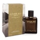 thumbnail image 1 of Perfume Michael Malul Citizen Jack Absolute EDP 3.4 oz 100 ml, 1 of 3