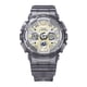 thumbnail image 2 of Reloj Mujer G-SHOCK GMA-S120GS-8ADR, 2 of 3