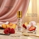thumbnail image 5 of Paquete de fundas de rubor rosa Perfume Ard Al Zaafaran Al Emarat, 5 of 7