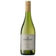 thumbnail image 1 of Vino Blanco Chardonnay 13° Botella, 750 cc, 1 of 2