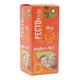 thumbnail image 1 of Pecto Kids Jarabe X 150 Ml Auravitalis, 1 of 2