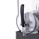 thumbnail image 3 of Granizadora 1 Cuba De 15 Litros XR-J15 Volter, 3 of 6