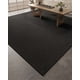 thumbnail image 1 of Alfombra Sisal Premium Texturizada Colección Confort Urbano 200x300 cm, 1 of 6